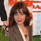Illustration for article titled Spring Got Sprung All Over the Red Carpet. Finally.